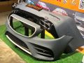 w213 c63 amg bodykit pp 