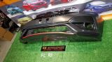 honda fit jazz gk fl rs front bumper pp fit for honda jazz gk replace upgrade performance look brand new set
