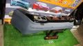 w213 amg c63 rear bumper