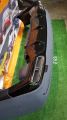 w213 amg c63 bumper fit 