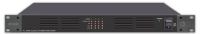 DP4240.AMPERES 240W 100V 4ch Multi Channel Class D Amplifiers
