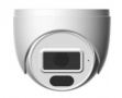 CNC-3512-E. Cynics 4MP Fixed IP Cameras, H.265+. #ASIP Connect