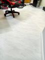Vinly Tiles - Taman universiti, skudai, johor bahru,mutiara rini, gelang patah, pekan nenas, pontian, kukup, kangkar pulai, pulai utama, pulai hijiauan, pulai Spring, rini Home, Bukit indah, horizon Hill, Nusa bestari, sutera 