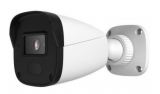 CNC-3532-E. Cynics 4MP IR IP Bullet Camera. #ASIP Connect