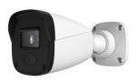 CNC-3532-E. Cynics 4MP IR IP Bullet Camera. #ASIP Connect