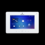 VTH5221DW-C-S1. Dahua Wi-Fi Indoor Monitor. #ASIP Connect