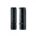 AX-650TF. Optex Battery Operated Photoelectric Detector. #ASIP Connect