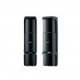 AX-650TF. Optex Battery Operated Photoelectric Detector. #ASIP Connect