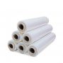 Pallect Stretch Film