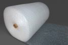 Air Bubble Wrap