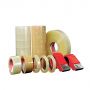 OPP Tape