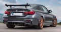 f32 m4 bodykit pp for bm