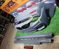 m4 bodykit for bmw f32 2