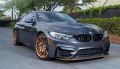 f32 bodykit m4 pp for bm