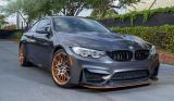 f32 bodykit m4 pp for bmw f32 2 door coupe replace upgrade performance look pp material brand new set