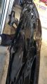 e92 e93 carbon fiber hoo