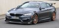 f32coupe bodykit m4 pp f