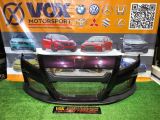 crz bodykit mugen rr with paint Premium Northern Lights Violet for honda crz replace upgrade performance look brand new set