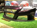 crz bodykit mugen rr wit