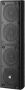 TZ-406B.TOA Column Speaker System