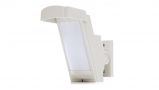 HX-40 RAM. Optex Battery Operated High Mount Outdoor Detector