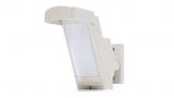 HX-40 DAM. Optex High Mount Outdoor PIR / Combination Detector
