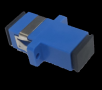 SC Adapter. #ASIP Connect