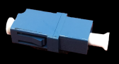 LC Adapter. #ASIP Connect