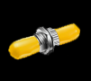 ST Adapter. #ASIP Connect