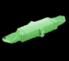 MT Adapter & MPO Adapter. #ASIP Connect