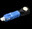Bare Fibre Adapter. #ASIP Connect