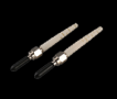 SMA Connector. Fiber Optic Connector. #ASIP Connect