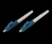 LC Connector. Fiber Optic Connector. #ASIP Connect