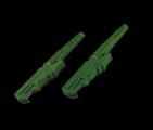 E2000 Connector. Fiber Optic Connector. #ASIP Connect