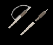 DIN Connector. Fiber Optic Connector. #ASIP Connect