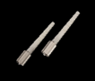 D4 Connector. Fiber Optic Connector. #ASIP Connect