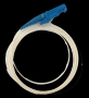 Pigtail. Fiber Optic Pigtail. #ASIP Connect