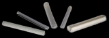 Protection Sleeves. Fiber Optic #ASIP Connect