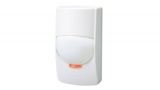 FMX-ST. Optex Passive Infrared Detector Sensor. #ASIP Connect
