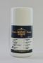 GEL CLEANSER 120 ML