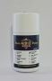 MONOMER 120 ML