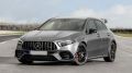 v177 w177 a45 front bump