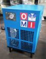 Brand : Omi