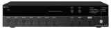 A-3606D.TOA Digital Mixer Amplifier