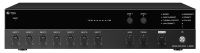 A-3606D.TOA Digital Mixer Amplifier