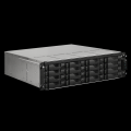 AS7116RDX.Asustor Lockerstor 16R PRO