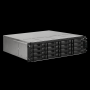 AS7116RDX.Asustor Lockerstor 16R PRO