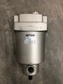 SMC Main Line Filter AFF37B-14D-T 
