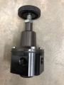 Pressure Control Valve 1