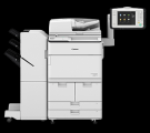 IR ADV 8585/8595/8505